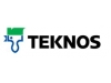 Лого Teknos
